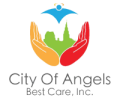 City of Angels Best Care