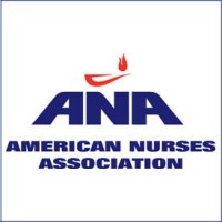 american-nurse-association