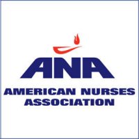 american-nurse-association